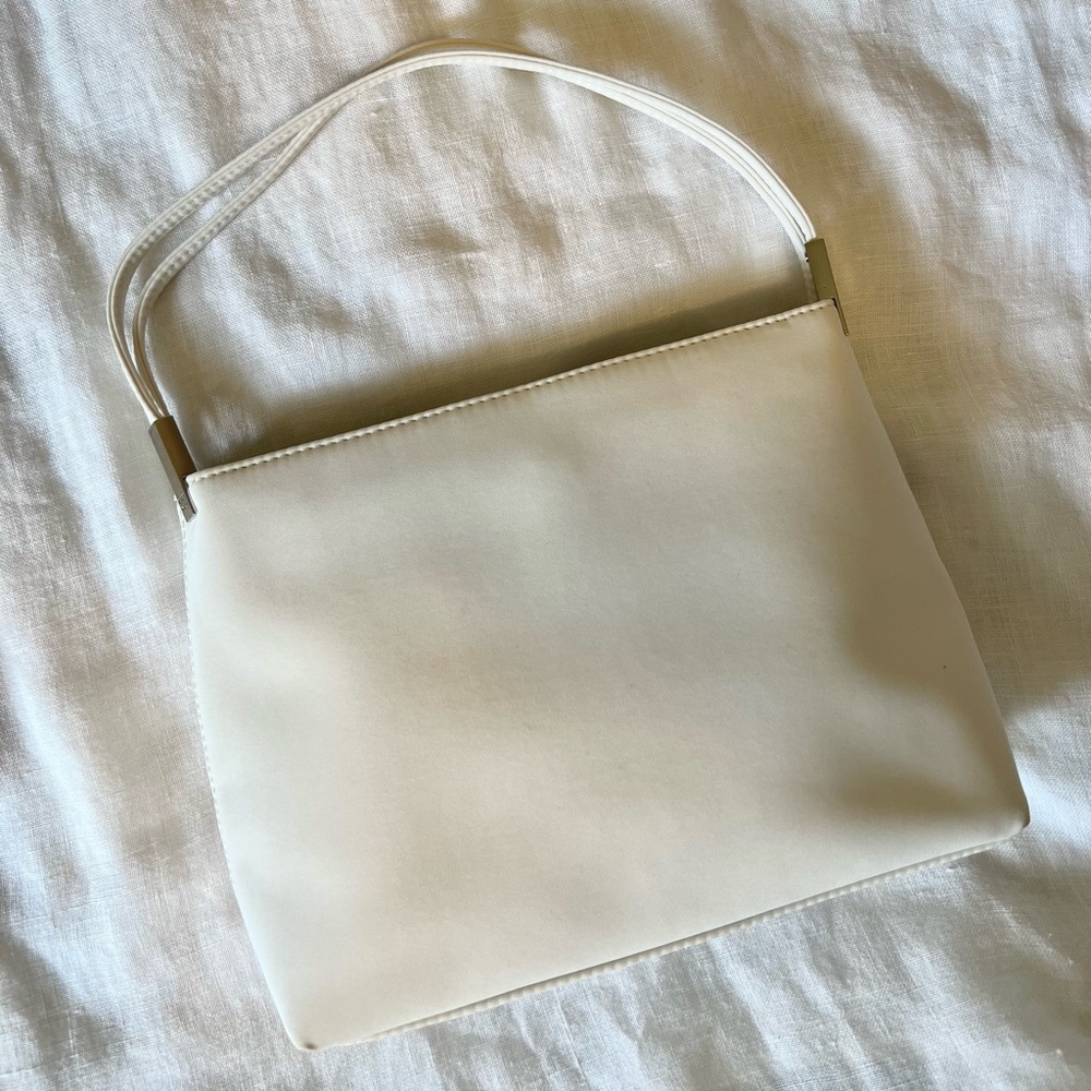 Vintage Nine West Handbag